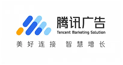 诚信好的广告联盟是那一家，探寻互联网广告行业的诚信标杆