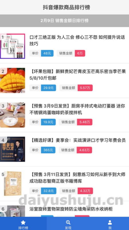 淘宝联盟橱窗推广的计费模式解析