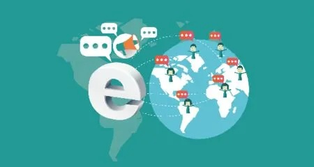 E讯广告传媒，重塑数字营销新生态，引领品牌新未来