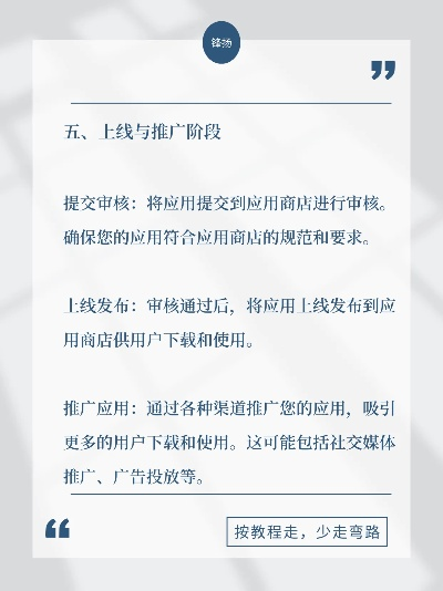 如何注册广告联盟，全面指南