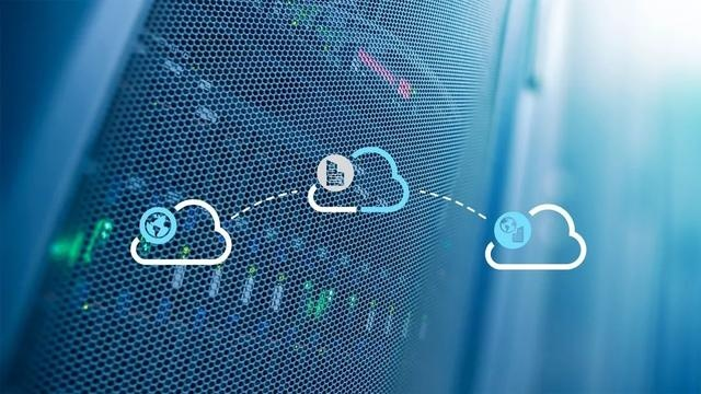 环宇移通，构建全球通信桥梁，重塑未来数字生活