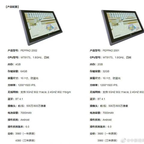 经纬联盟，重塑全球商业版图的新引擎