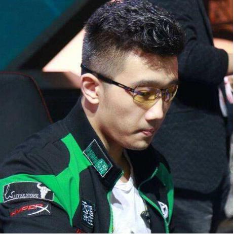 淘宝联盟是真的吗？深度解析与实战指南