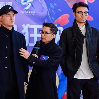 淘啦网推广系统，解锁电商营销新纪元