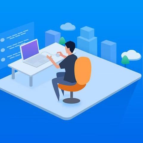 展示类广告联盟，重塑数字营销生态的关键力量