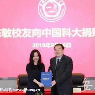 携手共创，打造您的在线平台 加入百度联盟，开启数字营销新篇章