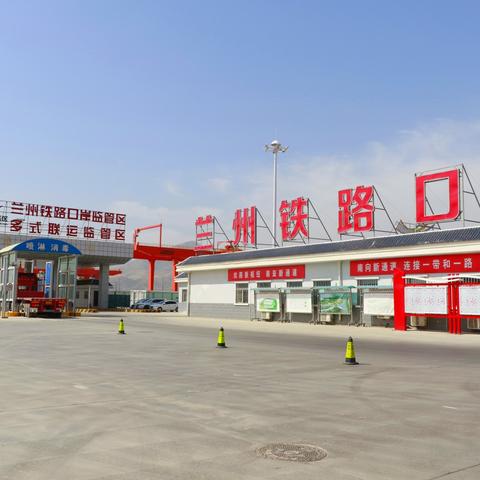 优越广联盟，携手共创未来，共赢商业新篇章