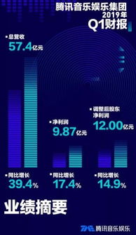易链日付联盟，重塑数字支付生态，引领未来金融新纪元