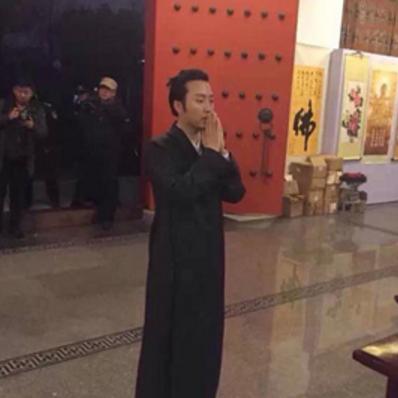 请问39宝贝联盟广告效益怎么样安全吗？