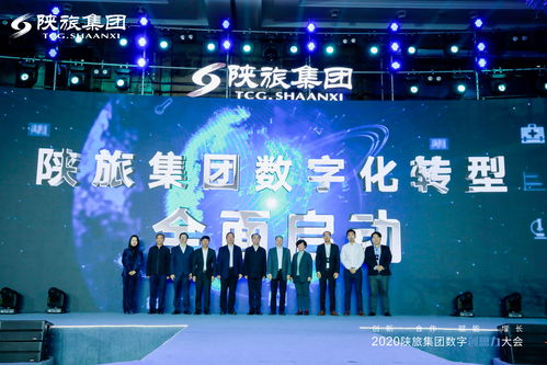 速影联盟，重塑电影产业，引领数字时代新风尚