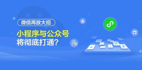 网赢广告联盟，0扣量的真相与实战解析