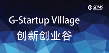 尚诚广告联盟，重塑数字营销新生态，引领品牌高效触达新纪元