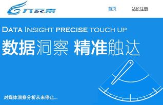 揭秘万能吧广告联盟，如何精准投放广告，实现营销效果最大化