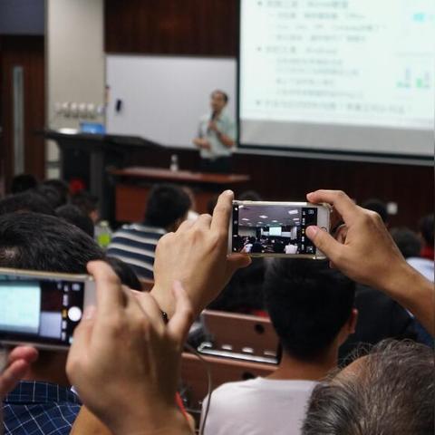 如何提高百度联盟广告点击率，从0到突破的策略指南