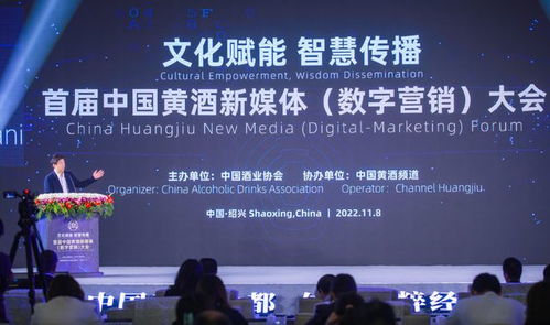分播传媒，重塑内容传播的新格局