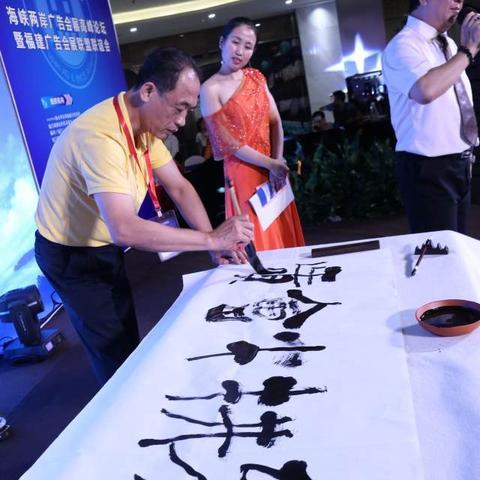 如何找到适合的广告联盟，全面指南