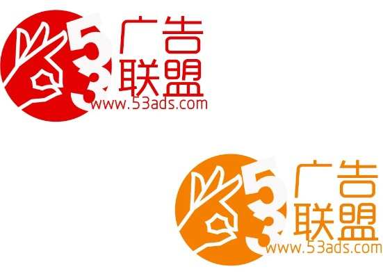 哪里可以学到怎样做广告联盟