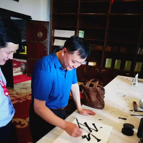站长如何优化广告联盟收入