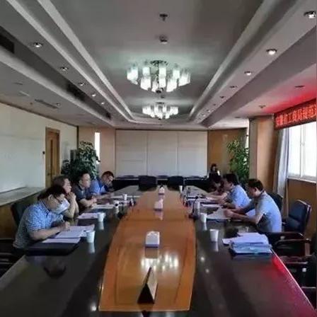 电信广告联盟，重塑数字营销新生态