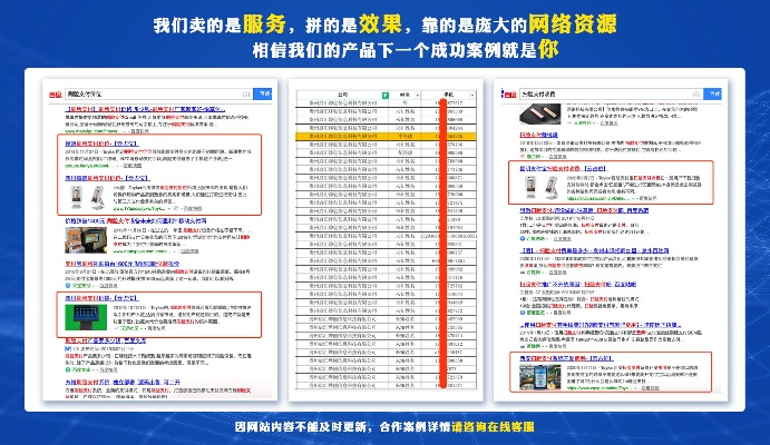 适合新站的广告联盟，无需备案的优选方案