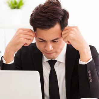 现在做CPC去哪家广告联盟比较好？