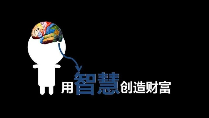 互联网创富广告联盟，开启财富之门的智慧钥匙