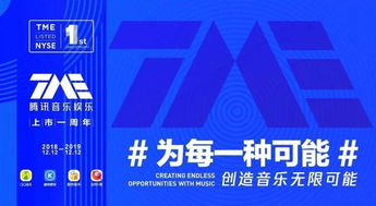 CPS联盟，重塑数字营销生态，引领OK183时代新变革