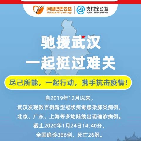 淘宝联盟推广商品明细查看指南，掌握最新入口与操作技巧