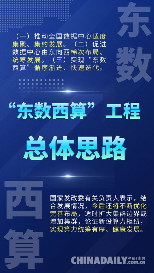 CN效果广告联盟，重塑数字营销版图，引领高效广告新纪元