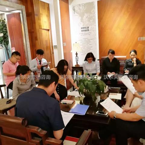 淘宝联盟返现网与淘宝联盟的关系探析