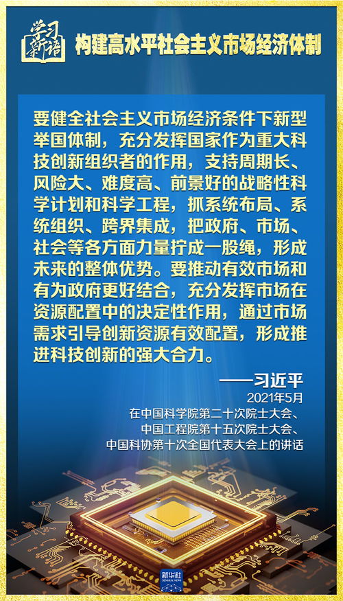 忠信联盟，构建诚信社会的基石