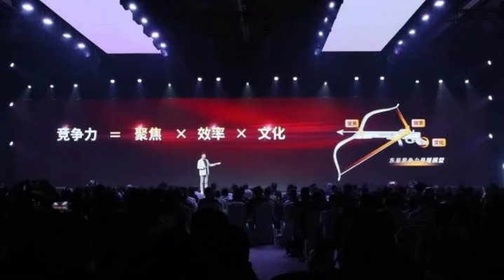 思品传媒，塑造品牌，传递价值，引领未来
