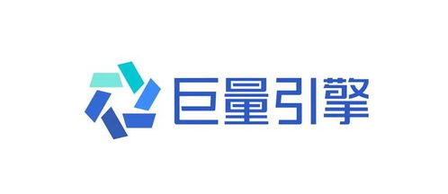 7788广告联盟，打造高效广告投放，实现商业增长新突破