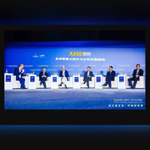 百度上看到的，你我在准备做加入广告联盟的网站要怎么做呢？