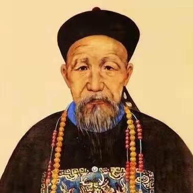 王朝广告联盟，重塑数字营销新生态的领航者