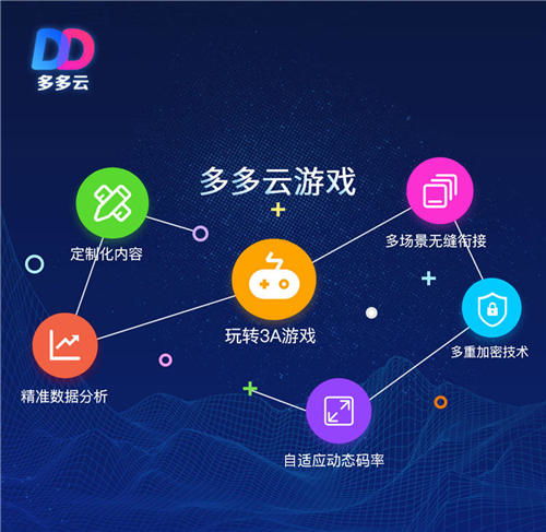 动盟广告联盟，探索优质平台的奥秘