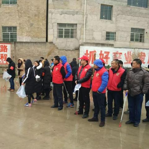 218广告联盟，打造高效广告推广，助力企业实现营销突破