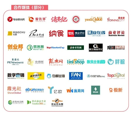 畅想广告联盟，连接品牌与用户的创意桥梁