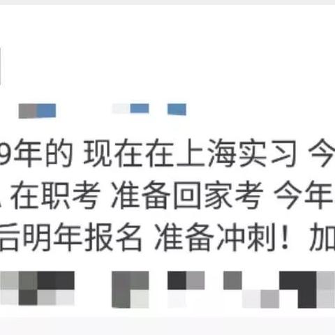 CPA97交友联盟，重塑数字时代下的社交新生态
