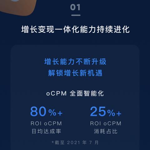 日结广告联盟精选，如何在众多选择中找到最佳伙伴