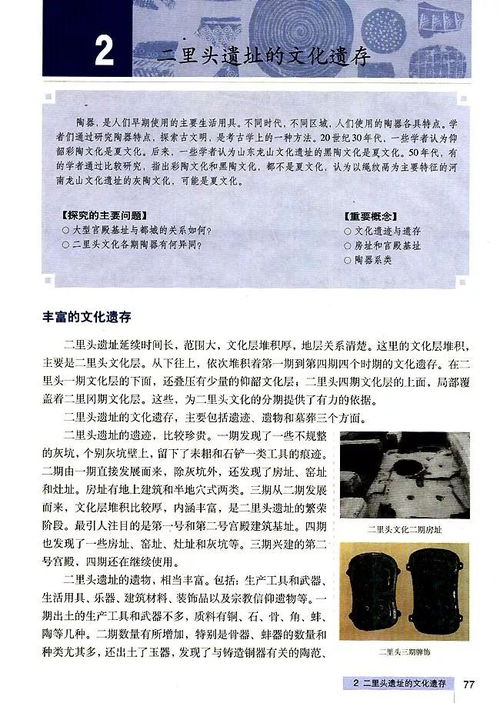 探索第六联盟的奥秘，重塑全球合作的新格局