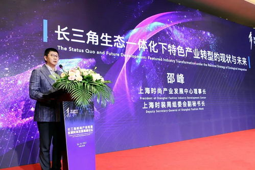 8336广告联盟，揭秘互联网广告行业的幕后推手