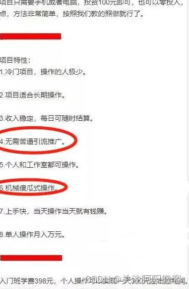 个人站长寻找理想广告联盟，周付日付，高效收益推荐指南