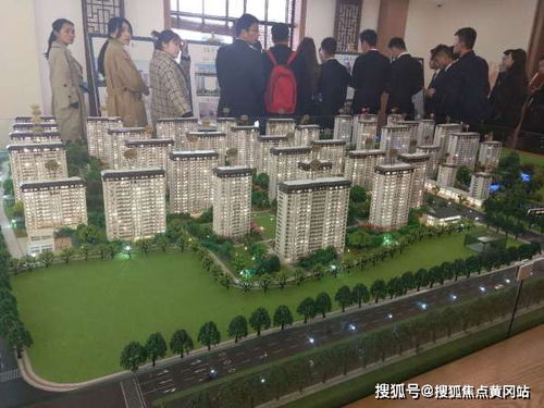 广告联盟选择哪家好，全面解析与推荐