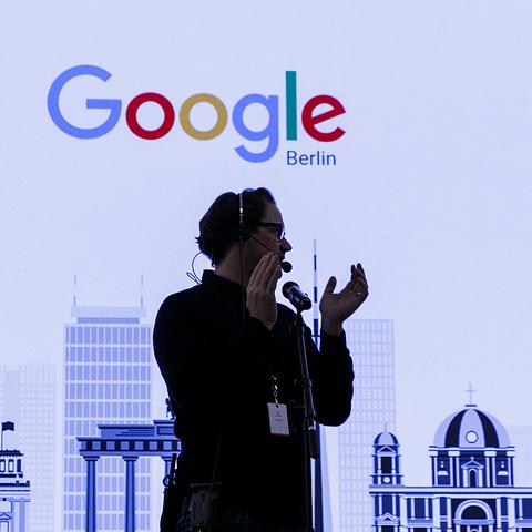域名注册时间不到6个月就一定通过不了谷歌广告联盟（AdSense）审核吗？