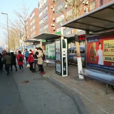 探索信赖之源，揭秘高信任度手机广告联盟