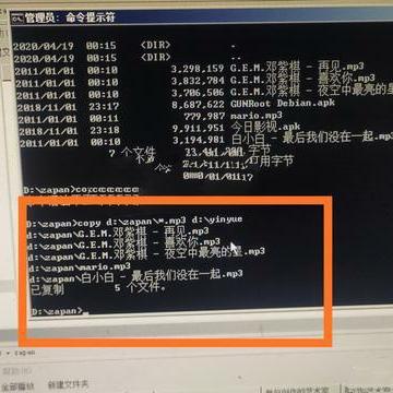 网络广告中影响正常浏览的广告形式，挑战、影响及解决方案