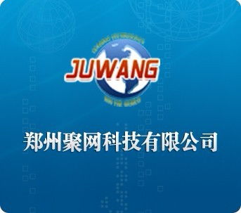 金楚广告联盟，打造高效广告推广的优质平台