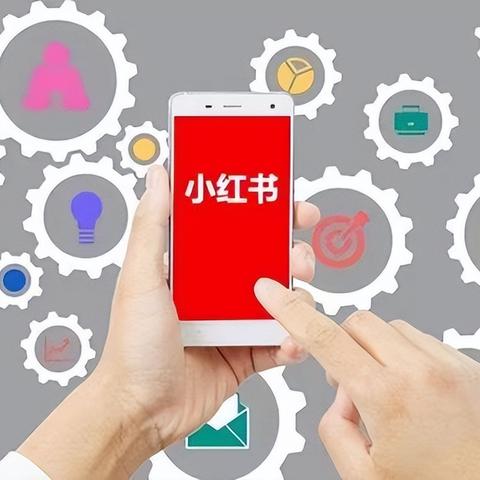 如何评估网络广告投放后的效果，多维度分析与优化策略