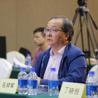世纪星CPA广告联盟，解锁高效广告推广的密钥